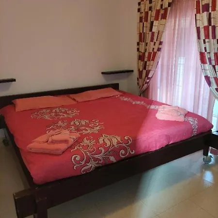 Casa Mohana - Las Rosas Arona (Tenerife)